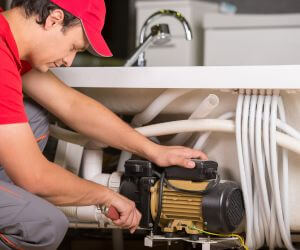 About Water Leak Detection Pros Carmi, IL